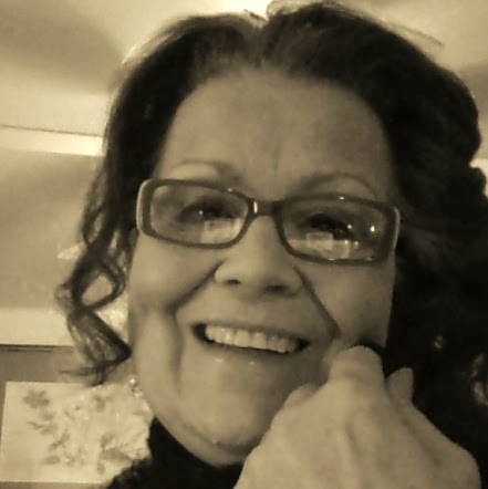 Cyndi Wolff Photo 2