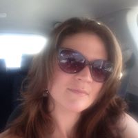 Christina Devoe Photo 17