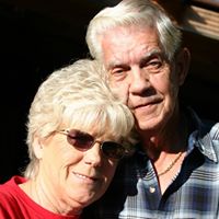 Dianne Cross Photo 8