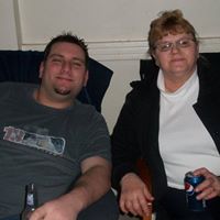 Rick Fletcher Photo 27