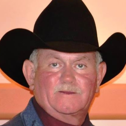 Roy Sherrard Photo 4