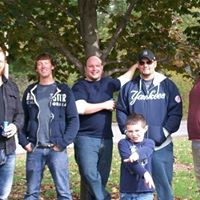 Gene Mullen Photo 22