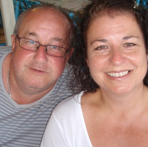 Tracey Shaw Photo 23