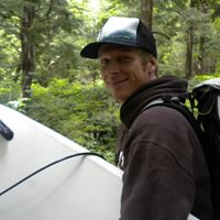 Brett Hubbard Photo 19