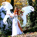 Dawn Joseph Photo 44