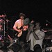 Ross Cantor Photo 14
