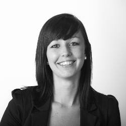 Stacie Owens Photo 8