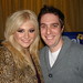 Jamie Lott Photo 11