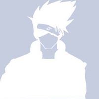 Gerald Bryan Photo 14