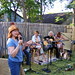 Karen Webb Photo 13