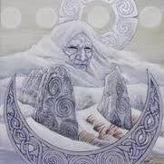 Leah Hickman Photo 22