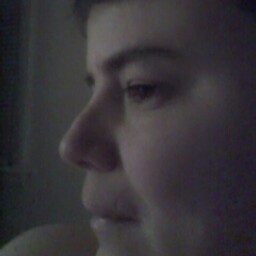 Sue Lambert Photo 14