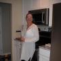 Deborah Bradford Photo 28