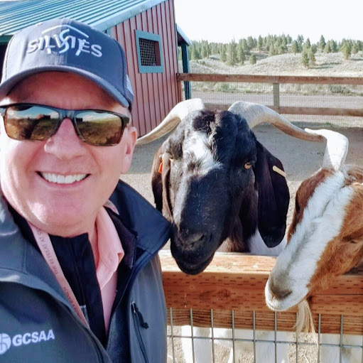 David Phipps Photo 12