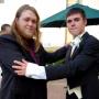 Michael Hedrick Photo 22