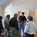 Jeremy House Photo 21