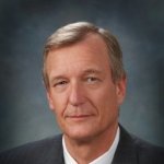 David Spaulding Photo 2