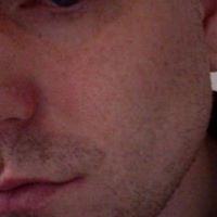 Jan Rasmussen Photo 11