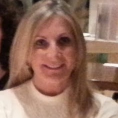 Linda Bartley Photo 10