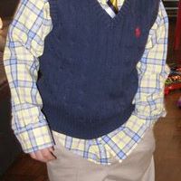 Sheryl Downs Photo 2