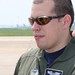 Christopher Dodson Photo 21