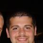 Casey Couch Photo 3