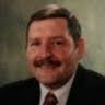 Gordon Clark Photo 42