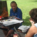 Mary Holt Photo 20