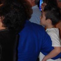 Michele Inman Photo 15