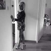 Mc Hayes Photo 3