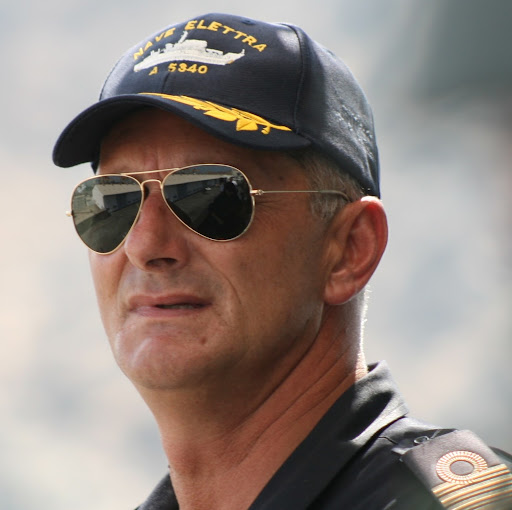 David Volpe Photo 36