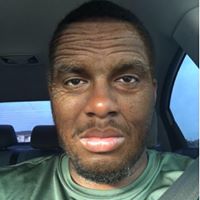 Keith Simmons Photo 23