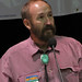 Ray Powell Photo 12