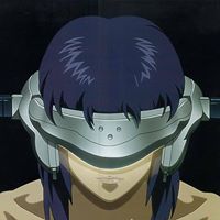 Thomas Dennison Photo 11