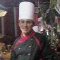 Rafael Espinosa Photo 16