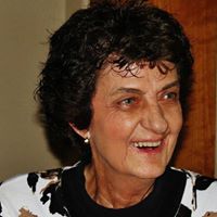 Renee Mcdowell Photo 18