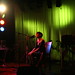 Elizabeth Blank Photo 14