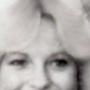 Robin Henley Photo 28