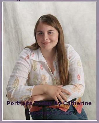 Sara Pitcher Photo 22