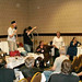 Kelly Martindale Photo 11