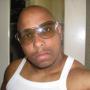 Santino Hamilton Photo 2
