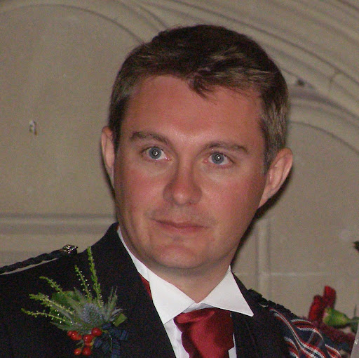David Mcfarlane Photo 42 David Mcfarlane Photo 42