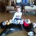Jessica Haley Photo 36