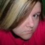 Kristen Holt Photo 26