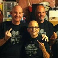 Gerald Hurt Photo 12