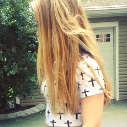 Jessica Limbach Photo 1