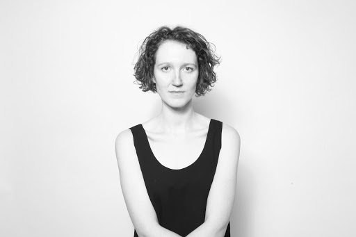 Christine Grimm Photo 19