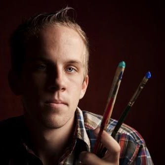 John Hawk Photo 32