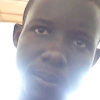 Michael Fraser Photo 38 Michael Fraser Photo 38