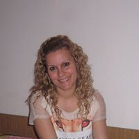 Sandra Moreira Photo 11